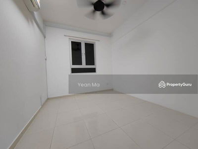 Perdana Park, Malaysia Perdana Park, Malaysia