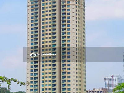 Wadihana, Malaysia Wadihana, Malaysia