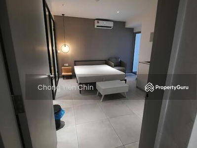 DK Impian, Malaysia DK Impian, Malaysia