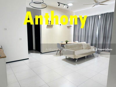 Urban Suites, Malaysia Urban Suites, Malaysia