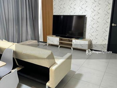 Urban Suites, Malaysia Urban Suites, Malaysia