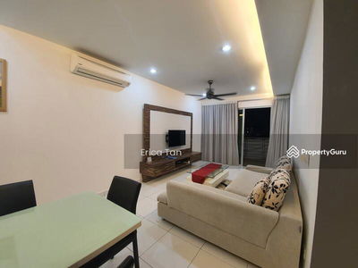 Elite Heights @ Bayan City, Malaysia Elite Heights @ Bayan City, Malaysia