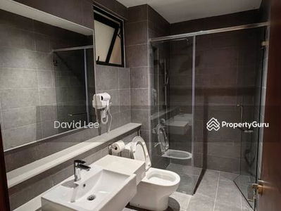 Muze @ PICC, Malaysia Muze @ PICC, Malaysia