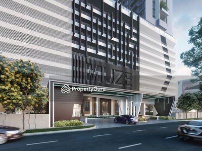 Muze @ PICC, Malaysia Muze @ PICC, Malaysia