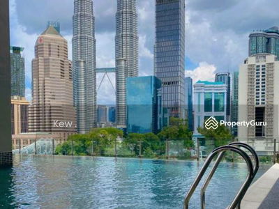 Legasi Kampong Bharu, Malaysia Legasi Kampong Bharu, Malaysia