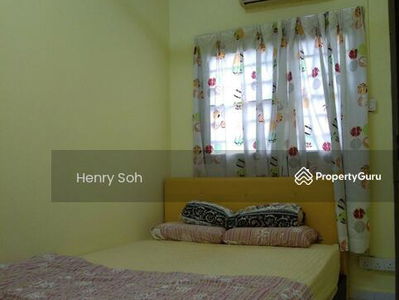 LP 8 TMN LESTARI PERDANA, Puncak Jalil Equine Pinggiran Putra Kinrara Dato Demang Seri Kembangan, Malaysia LP 8 TMN LESTARI PERDANA, Puncak Jalil Equine Pinggiran Putra Kinrara Dato Demang Seri Kembangan, Malaysia