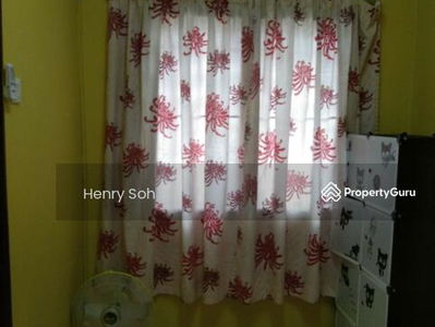 LP 8 TMN LESTARI PERDANA, Puncak Jalil Equine Pinggiran Putra Kinrara Dato Demang Seri Kembangan, Malaysia LP 8 TMN LESTARI PERDANA, Puncak Jalil Equine Pinggiran Putra Kinrara Dato Demang Seri Kembangan, Malaysia