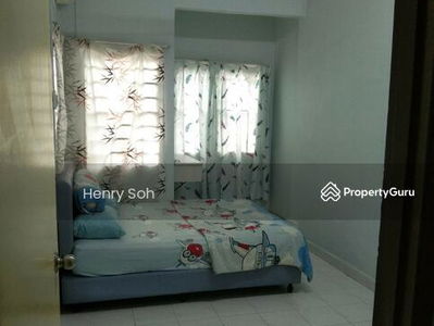 LP 8 TMN LESTARI PERDANA, Puncak Jalil Equine Pinggiran Putra Kinrara Dato Demang Seri Kembangan, Malaysia LP 8 TMN LESTARI PERDANA, Puncak Jalil Equine Pinggiran Putra Kinrara Dato Demang Seri Kembangan, Malaysia