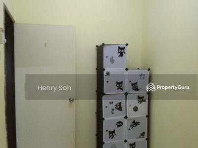 LP 8 TMN LESTARI PERDANA, Puncak Jalil Equine Pinggiran Putra Kinrara Dato Demang Seri Kembangan, Malaysia LP 8 TMN LESTARI PERDANA, Puncak Jalil Equine Pinggiran Putra Kinrara Dato Demang Seri Kembangan, Malaysia