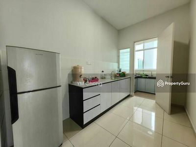 Parkland Residence @ Sungai Melaka, Malaysia Parkland Residence @ Sungai Melaka, Malaysia