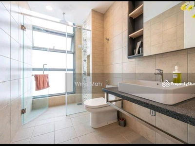 The Robertsons, Malaysia The Robertsons, Malaysia