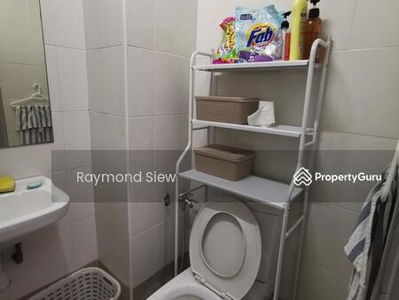 Menara Rajawali @ SS 15, Malaysia Menara Rajawali @ SS 15, Malaysia