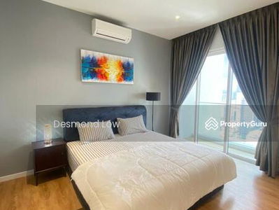 Quill Residences, Malaysia Quill Residences, Malaysia