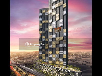 Arte Cheras, Malaysia Arte Cheras, Malaysia