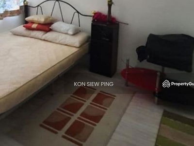 SkyVilla Condominium (MJC), Malaysia SkyVilla Condominium (MJC), Malaysia