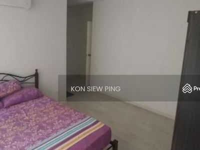 SkyVilla Condominium (MJC), Malaysia SkyVilla Condominium (MJC), Malaysia