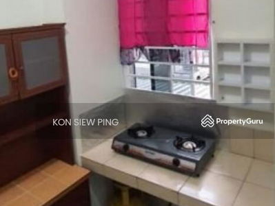 SkyVilla Condominium (MJC), Malaysia SkyVilla Condominium (MJC), Malaysia