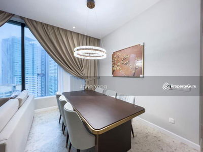 Pavilion Ceylon Hill, Bukit Ceylon, Malaysia Pavilion Ceylon Hill, Bukit Ceylon, Malaysia