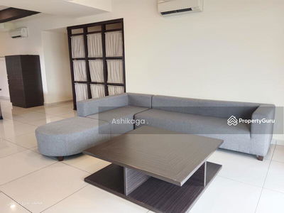 Molek Pine 3, Malaysia Molek Pine 3, Malaysia