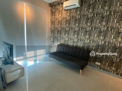 Marc Residence, Malaysia Marc Residence, Malaysia