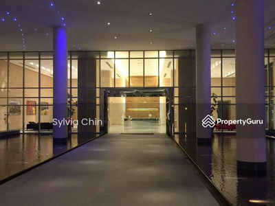 Marc Residence, Malaysia Marc Residence, Malaysia