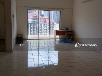 Prima Setapak, Malaysia Prima Setapak, Malaysia