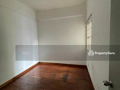 Prima Setapak, Malaysia Prima Setapak, Malaysia