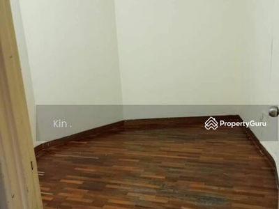 Prima Setapak, Malaysia Prima Setapak, Malaysia