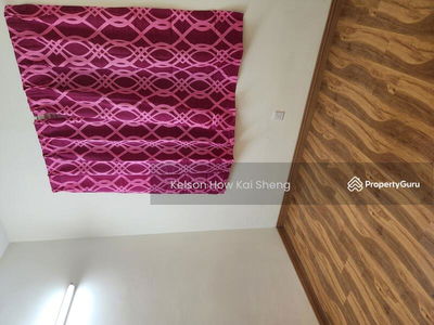 Saville @ Melawati, Malaysia Saville @ Melawati, Malaysia