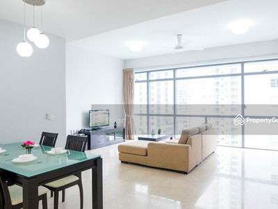 Panorama (KLCC), Malaysia Panorama (KLCC), Malaysia