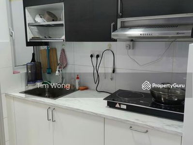 RYAN & MIHO, Malaysia RYAN & MIHO, Malaysia