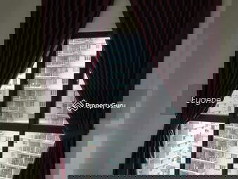 Majestic Maxim, Malaysia Majestic Maxim, Malaysia