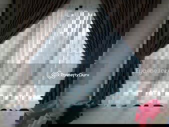 Majestic Maxim, Malaysia Majestic Maxim, Malaysia