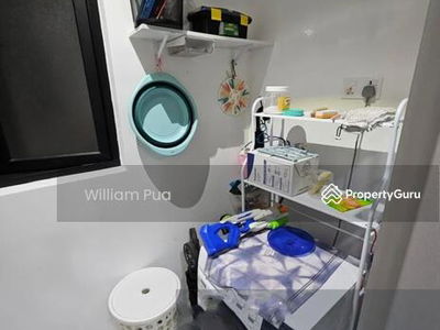 The Amber Residences, Malaysia The Amber Residences, Malaysia