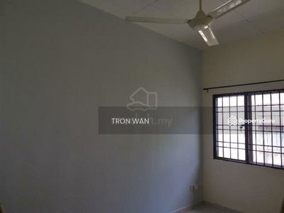 Taman Puncak Jalil, Malaysia Taman Puncak Jalil, Malaysia