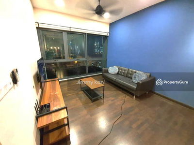 V Residence Suites @ Sunway Velocity, Malaysia V Residence Suites @ Sunway Velocity, Malaysia