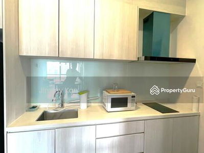 V Residence Suites @ Sunway Velocity, Malaysia V Residence Suites @ Sunway Velocity, Malaysia