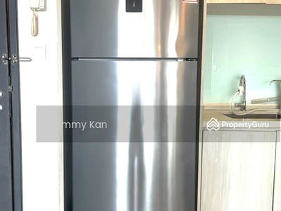 V Residence Suites @ Sunway Velocity, Malaysia V Residence Suites @ Sunway Velocity, Malaysia