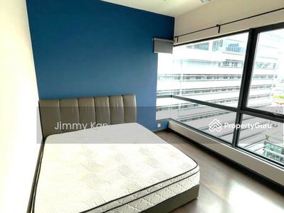 V Residence Suites @ Sunway Velocity, Malaysia V Residence Suites @ Sunway Velocity, Malaysia