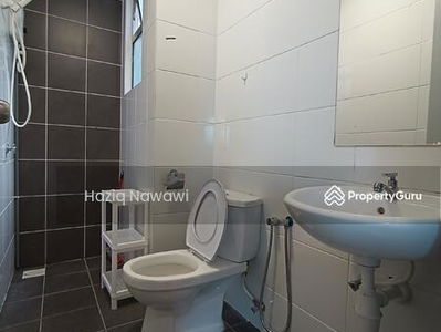 The Zizz, Malaysia The Zizz, Malaysia