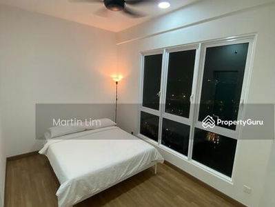 Plaza Glomac, Malaysia Plaza Glomac, Malaysia