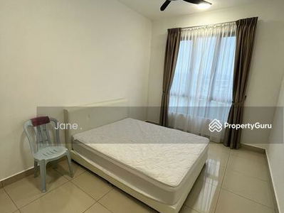 Eco Bloom, Malaysia Eco Bloom, Malaysia