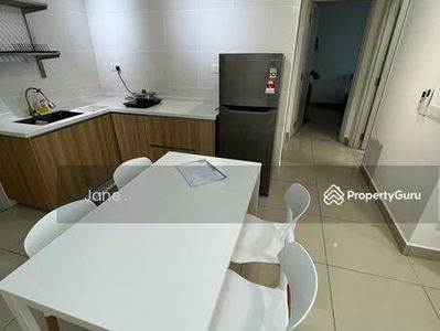 Eco Bloom, Malaysia Eco Bloom, Malaysia