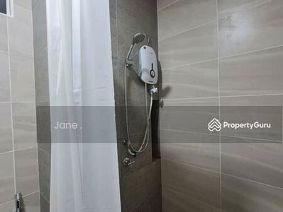 Eco Bloom, Malaysia Eco Bloom, Malaysia