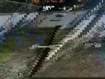 Bukit indah, Malaysia Bukit indah, Malaysia