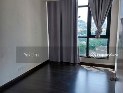 28 BLVD, Malaysia 28 BLVD, Malaysia