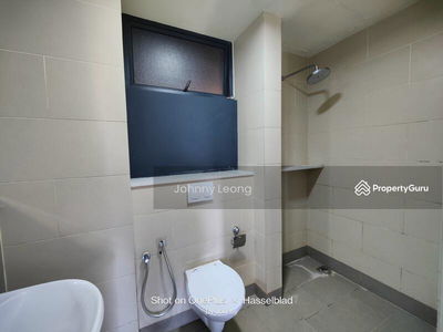 Tamarind Suites @ Cyberjaya, Malaysia Tamarind Suites @ Cyberjaya, Malaysia