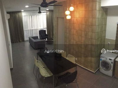 Centrio Suites, Malaysia Centrio Suites, Malaysia