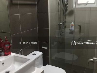 Centrio Suites, Malaysia Centrio Suites, Malaysia