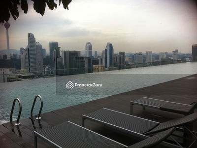 Regalia @ Sultan Ismail, Malaysia Regalia @ Sultan Ismail, Malaysia